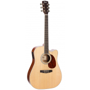 MR710F (Natural Satin), зображення 1
